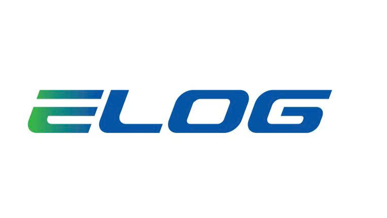 Logo Công ty Cổ phần Elogistics
