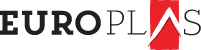 EuP