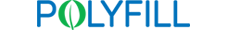 Logo Polyfill