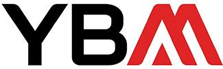 Logo YBM